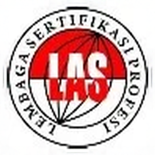 49440056 6847 476c 9126 4a031d9fab59